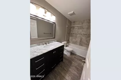 6563 E Northridge Street, Mesa, AZ 85215 - Photo 10