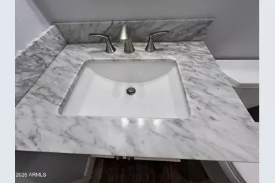 6563 E Northridge Street, Mesa, AZ 85215 - Photo 24