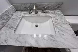 6563 E Northridge St, Mesa, AZ 85215 - Photo 24