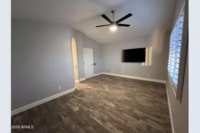 6563 E Northridge Street, Mesa, AZ 85215 - Photo 34