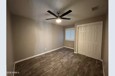 6563 E Northridge Street, Mesa, AZ 85215 - Photo 30