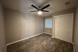 6563 E Northridge St, Mesa, AZ 85215 - Photo 30