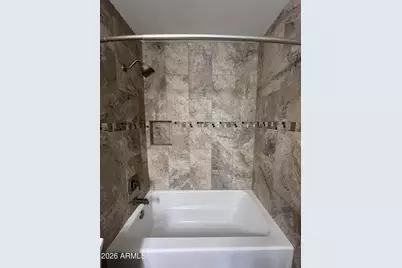 6563 E Northridge Street, Mesa, AZ 85215 - Photo 32