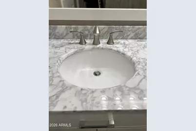 6563 E Northridge Street, Mesa, AZ 85215 - Photo 36