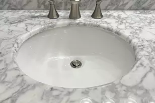 6563 E Northridge St, Mesa, AZ 85215 - Photo 36