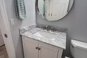 6563 E Northridge St, Mesa, AZ 85215 - Photo 22