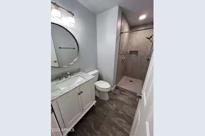 6563 E Northridge Street, Mesa, AZ 85215 - Photo 6