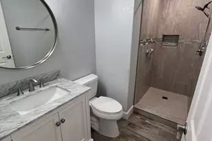 6563 E Northridge St, Mesa, AZ 85215 - Photo 6