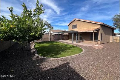 6563 E Northridge Street, Mesa, AZ 85215 - Photo 2