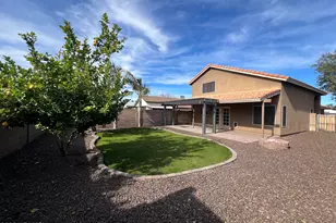 6563 E Northridge St, Mesa, AZ 85215 - Photo 2