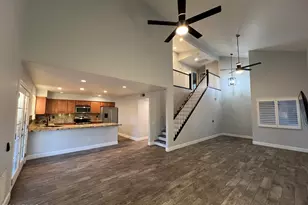 6563 E Northridge St, Mesa, AZ 85215 - Photo 4