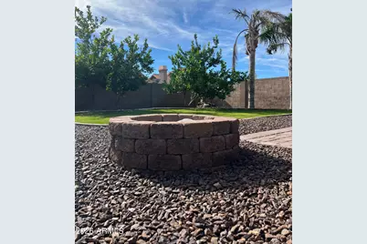 6563 E Northridge Street, Mesa, AZ 85215 - Photo 16