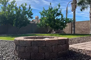 6563 E Northridge St, Mesa, AZ 85215 - Photo 16