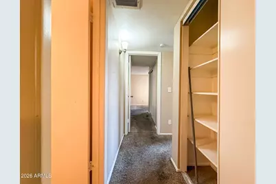 6935 W Devonshire Avenue #1359, Phoenix, AZ 85033 - Photo 14
