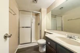 6935 W Devonshire Ave, Phoenix, AZ 85033 - Photo 24