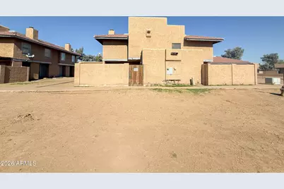 6935 W Devonshire Avenue #1359, Phoenix, AZ 85033 - Photo 2