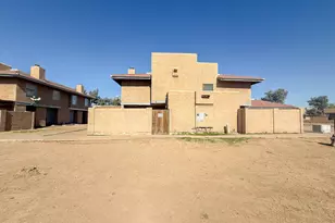 6935 W Devonshire Ave, Phoenix, AZ 85033 - Photo 2