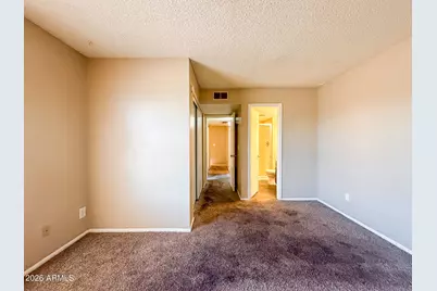 6935 W Devonshire Avenue #1359, Phoenix, AZ 85033 - Photo 22