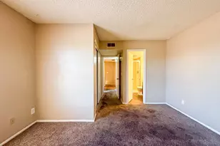 6935 W Devonshire Ave, Phoenix, AZ 85033 - Photo 22