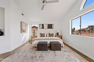 16442 N 59th Pl, Scottsdale, AZ 85254 - Photo 20