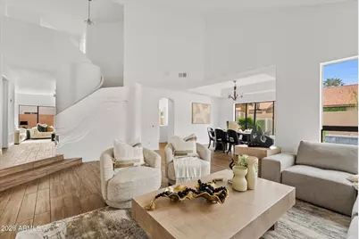 16442 N 59th Place, Scottsdale, AZ 85254 - Photo 6