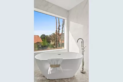 16442 N 59th Place, Scottsdale, AZ 85254 - Photo 24