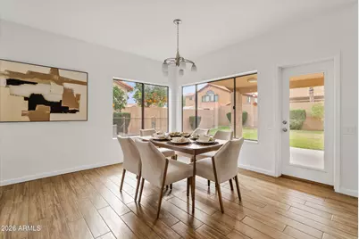 16442 N 59th Place, Scottsdale, AZ 85254 - Photo 16