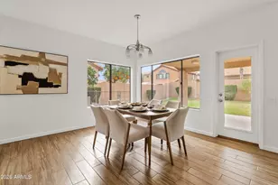 16442 N 59th Pl, Scottsdale, AZ 85254 - Photo 16