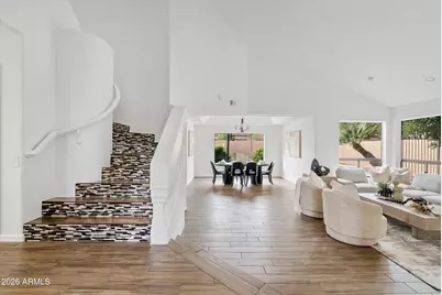 16442 N 59th Place, Scottsdale, AZ 85254 - Photo 4