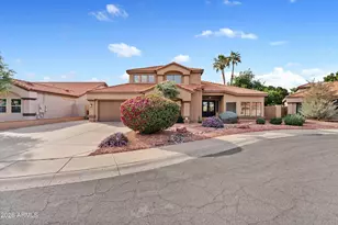 16442 N 59th Pl, Scottsdale, AZ 85254 - Photo 1