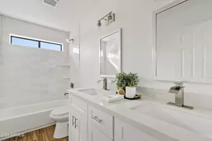 16442 N 59th Pl, Scottsdale, AZ 85254 - Photo 36