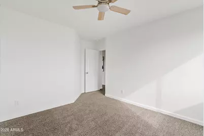 16442 N 59th Place, Scottsdale, AZ 85254 - Photo 38