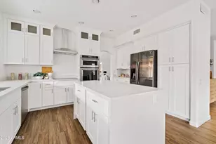 16442 N 59th Pl, Scottsdale, AZ 85254 - Photo 10