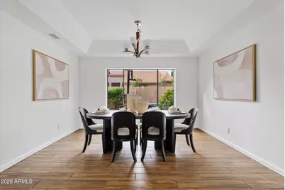 16442 N 59th Place, Scottsdale, AZ 85254 - Photo 18