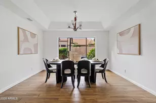 16442 N 59th Pl, Scottsdale, AZ 85254 - Photo 18