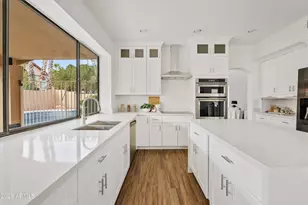 16442 N 59th Pl, Scottsdale, AZ 85254 - Photo 12