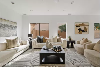 16442 N 59th Place, Scottsdale, AZ 85254 - Photo 14