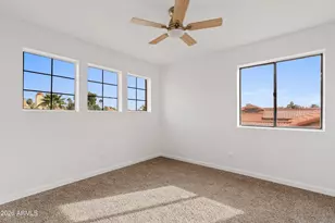 16442 N 59th Pl, Scottsdale, AZ 85254 - Photo 34