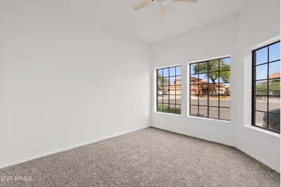 16442 N 59th Place, Scottsdale, AZ 85254 - Photo 30