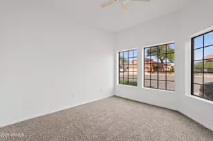 16442 N 59th Pl, Scottsdale, AZ 85254 - Photo 30