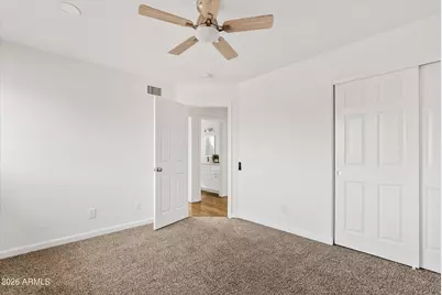 16442 N 59th Place, Scottsdale, AZ 85254 - Photo 32