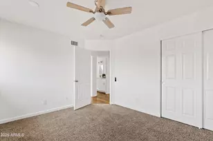 16442 N 59th Pl, Scottsdale, AZ 85254 - Photo 32