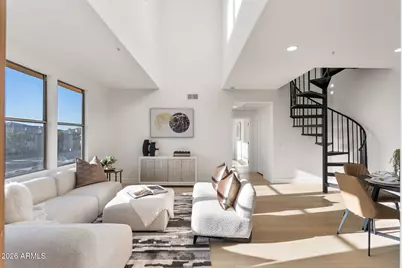 20100 N 78th Place #2130, Scottsdale, AZ 85255 - Photo 2