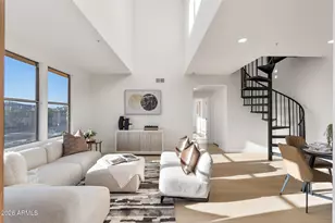 20100 N 78th Pl, Scottsdale, AZ 85255 - Photo 2