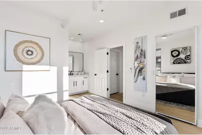 20100 N 78th Place #2130, Scottsdale, AZ 85255 - Photo 12