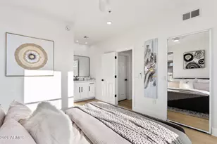 20100 N 78th Pl, Scottsdale, AZ 85255 - Photo 12