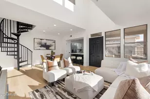 20100 N 78th Pl, Scottsdale, AZ 85255 - Photo 4