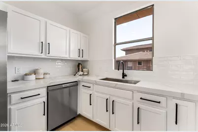 20100 N 78th Place #2130, Scottsdale, AZ 85255 - Photo 10