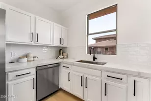 20100 N 78th Pl, Scottsdale, AZ 85255 - Photo 10