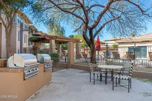 20100 N 78th Pl, Scottsdale, AZ 85255 - Photo 28